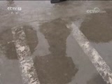 30 20180615 Ƶ