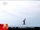 30 20180219 Ƶ