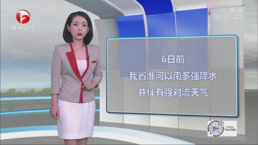202073ԤƵ