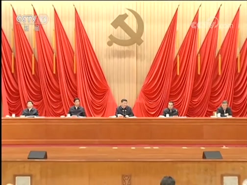 30 20190122 Ƶ