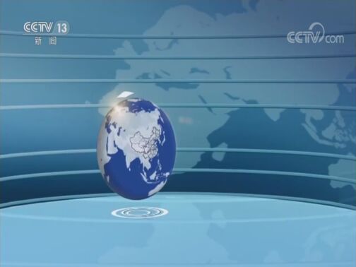 Ԥ 20200727