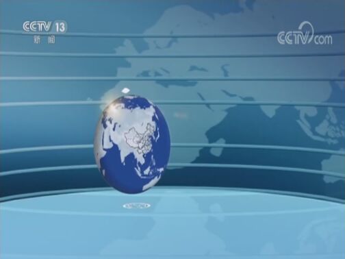 Ԥ 20200729