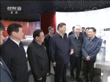 30 20181108 Ƶ