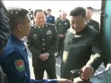 30 20180930 Ƶ