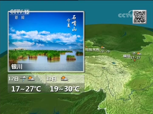 Ԥ 20200711