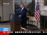 30 20180509 Ƶ