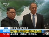 30 20180601 Ƶ