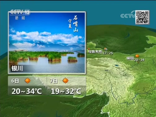 Ԥ 20200705