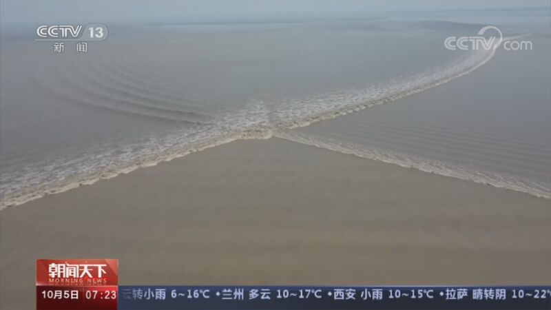  20201005 07:00 