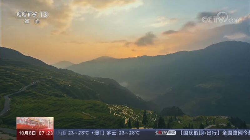  20201006 07:00 