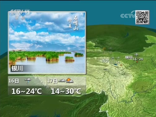 Ԥ 20200615