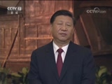 30 20171101 Ƶ