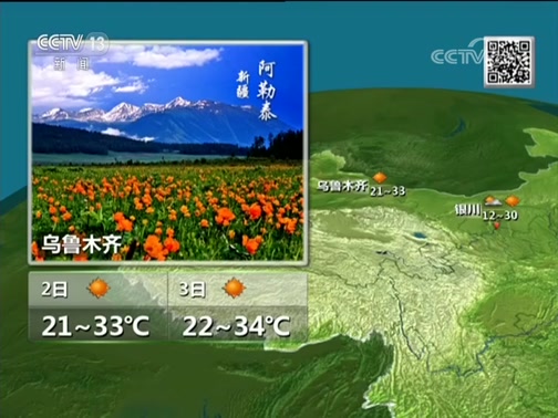Ԥ 20200601