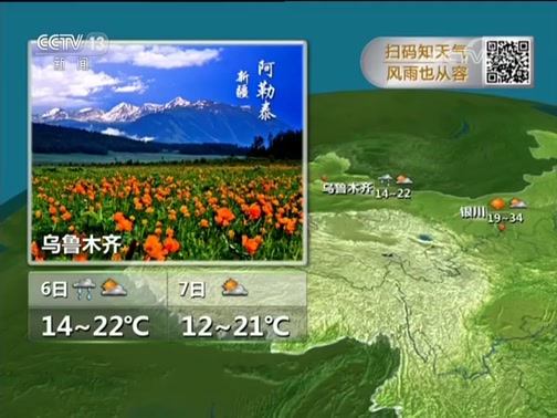 Ԥ 20200605
