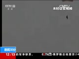 30 20151125 Ƶ