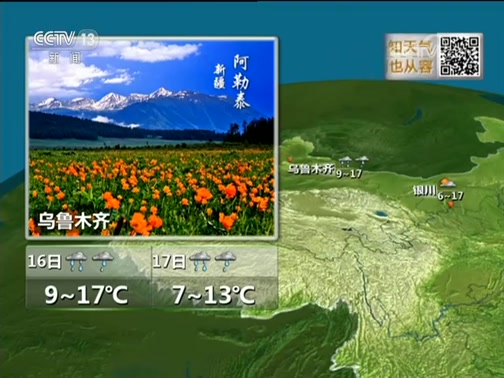 Ԥ 20200415