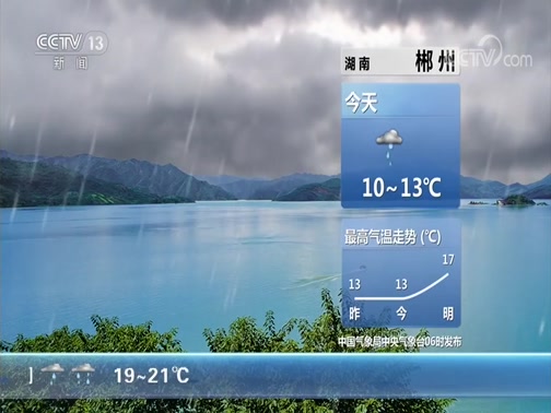 <b> 20200423 07:00 </b>