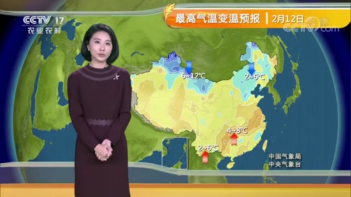 <b>ũҵ 20200212 13:19</b>