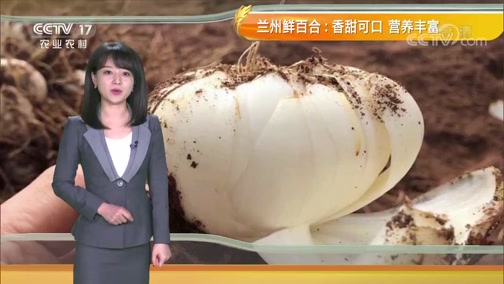 <b>ũҵ 20200213 11:27</b>