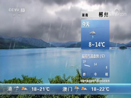  20191230 07:00 