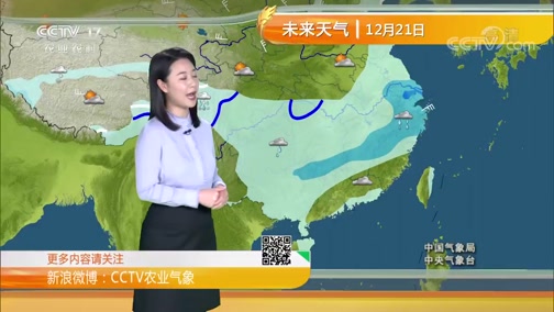 ũҵ 20191220 12:30