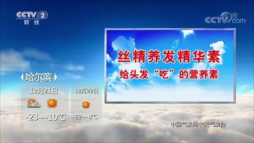 20191221Ԥ