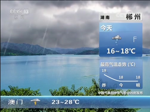  20191014 07:00 