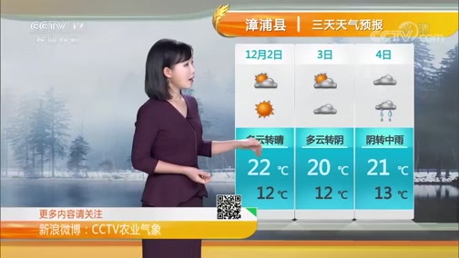 ũҵ 20191201 11:56