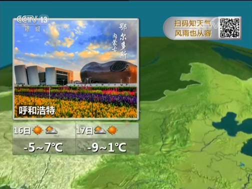 Ԥ 20191115