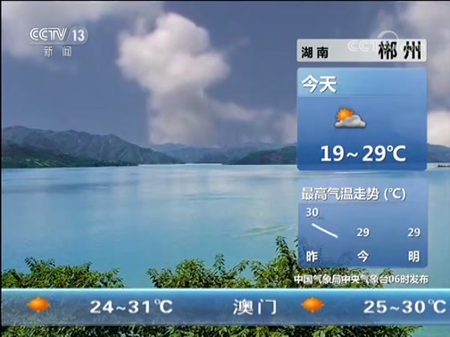  20190926 07:00 