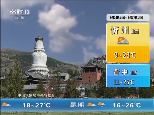 Ԥ 20190916