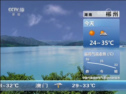  20190813 07:00 