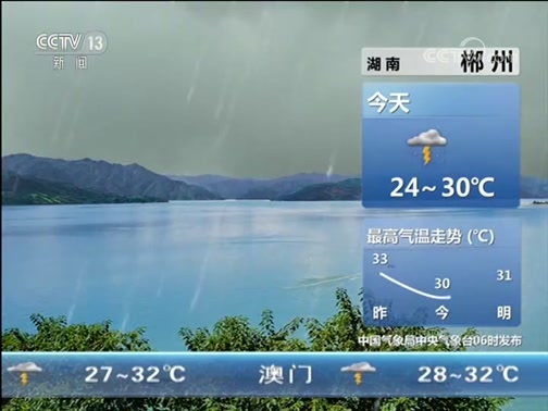  20190701 07:00 