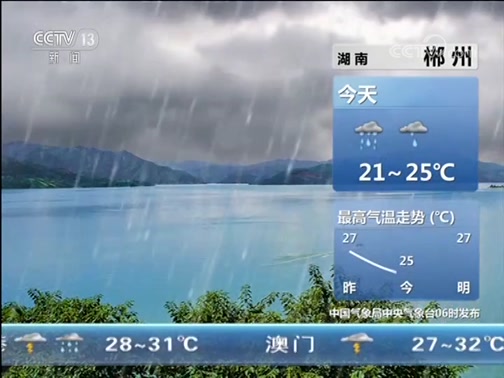 <b> 20190709 07:00 </b>