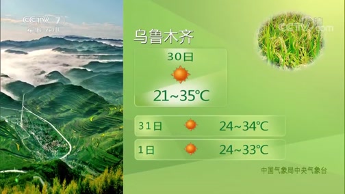 ũҵ 20190729 21:12