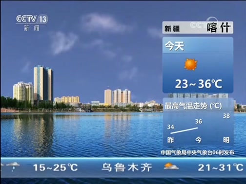 Ԥ 20190722