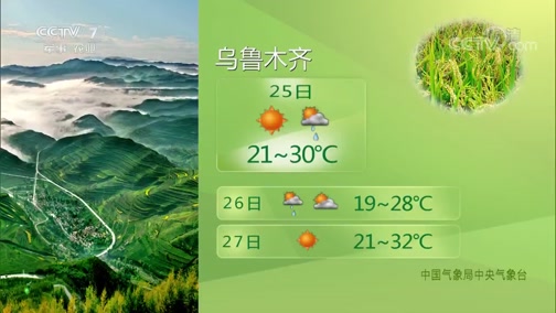 ũҵ 20190724 21:12