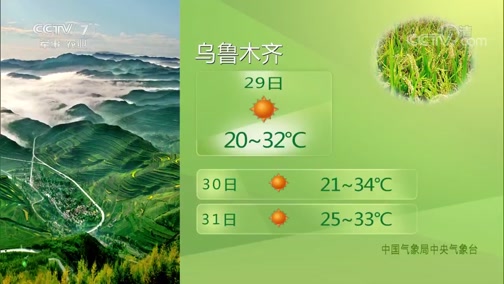 ũҵ 20190728 21:12