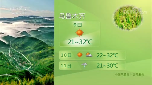 ũҵ 20190708 21:12