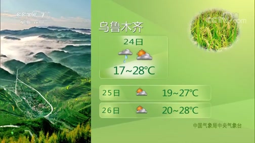 ũҵ 20190623 21:12