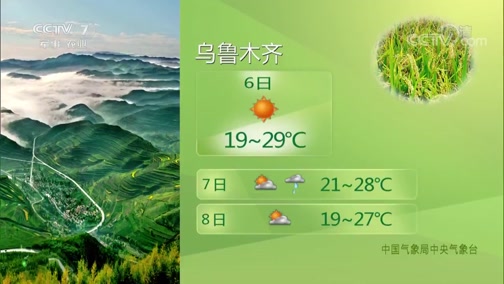 ũҵ 20190605 21:12