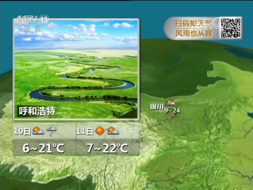 Ԥ 20190509