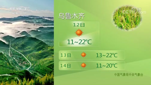 ũҵ 20190511 21:12