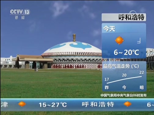Ԥ 20190501