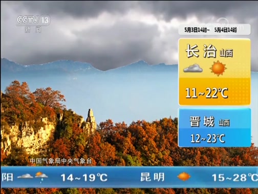 Ԥ 20190503