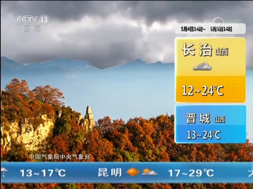 Ԥ 20190504