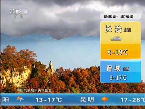 Ԥ 20190506
