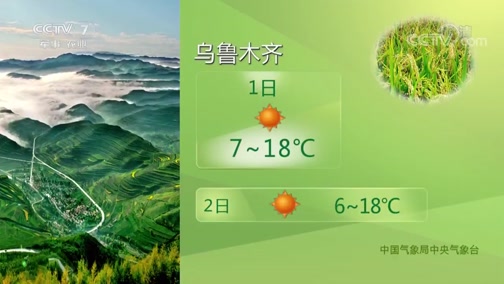 ũҵ 20190331 15:13