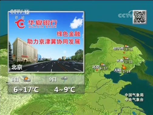 Ԥ 20190407