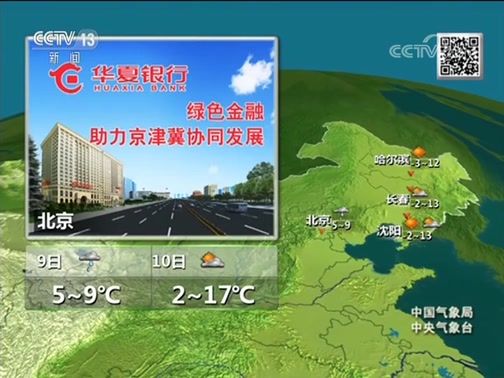 Ԥ 20190408